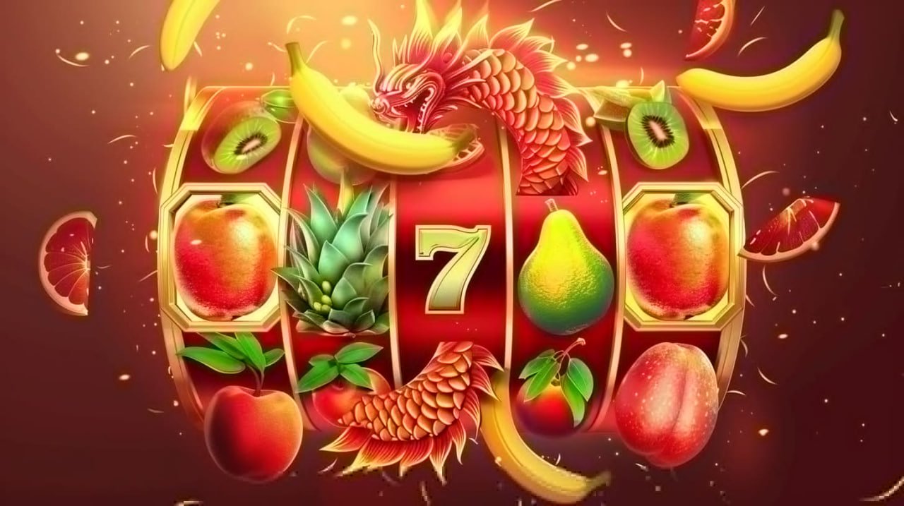 ggbet casino