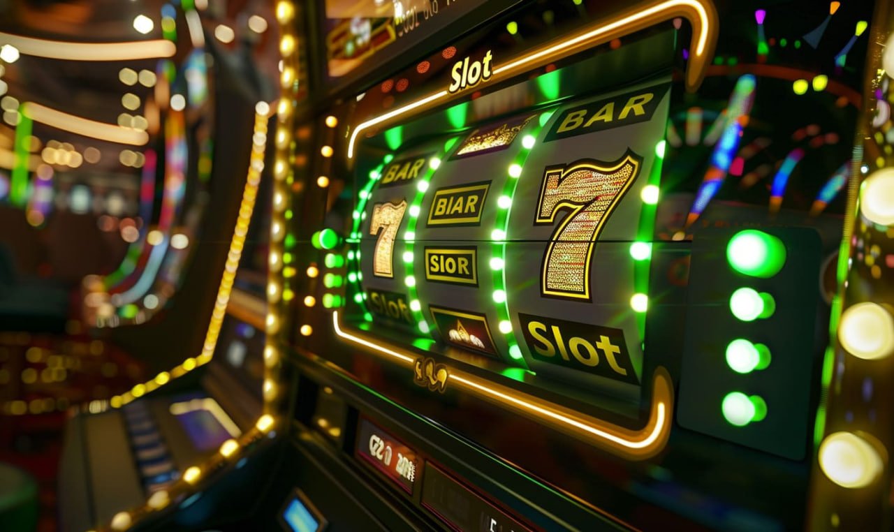 ggbet casino