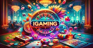 ggbet casino