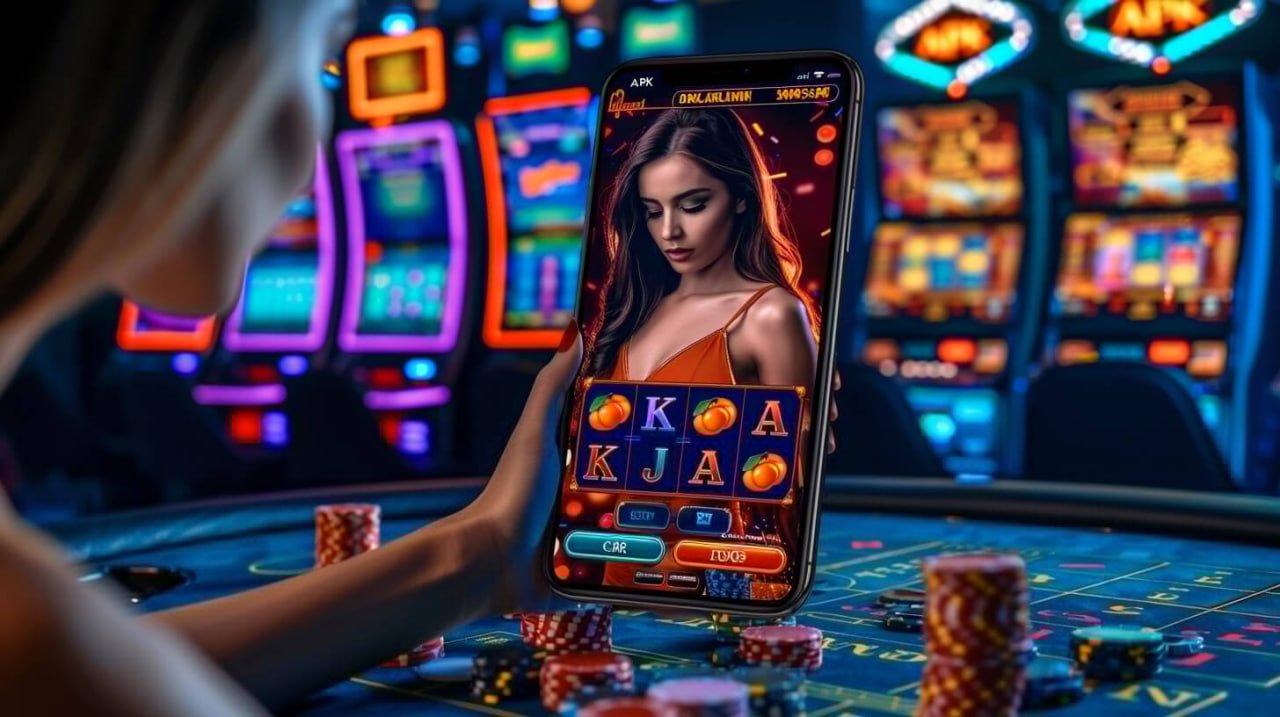 ggbet casino
