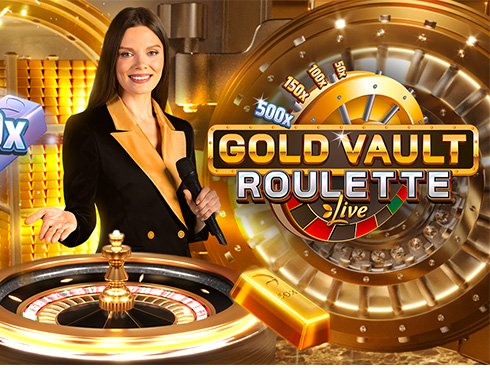 ggbet casino