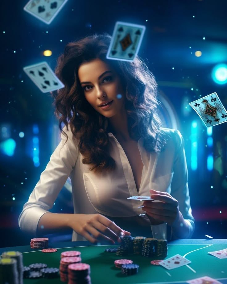 ggbet casino