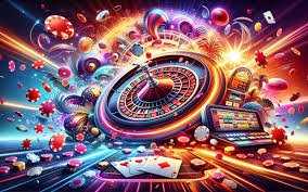 ggbet casino