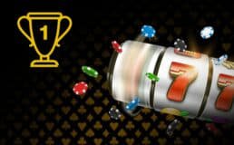 ggbet casino