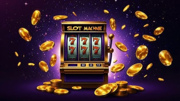 ggbet casino