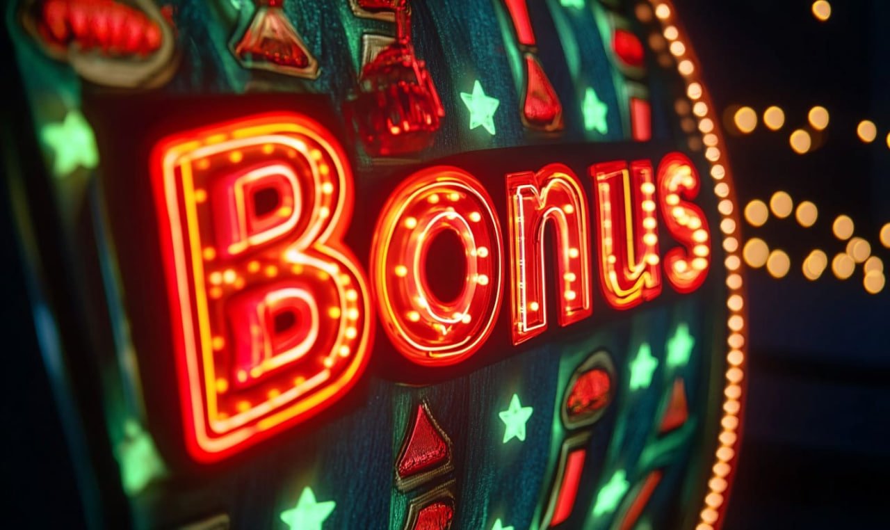 ggbet casino