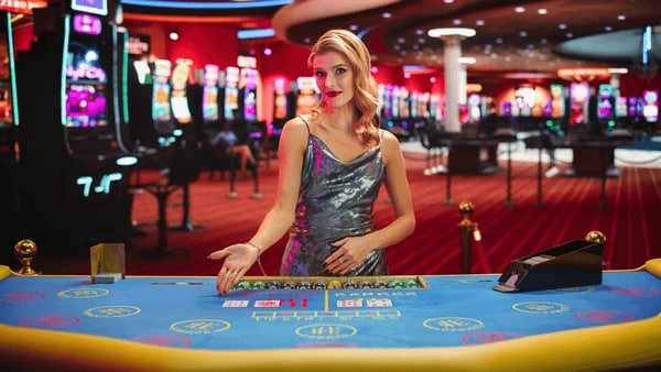 ggbet casino