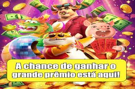 ggbet casino
