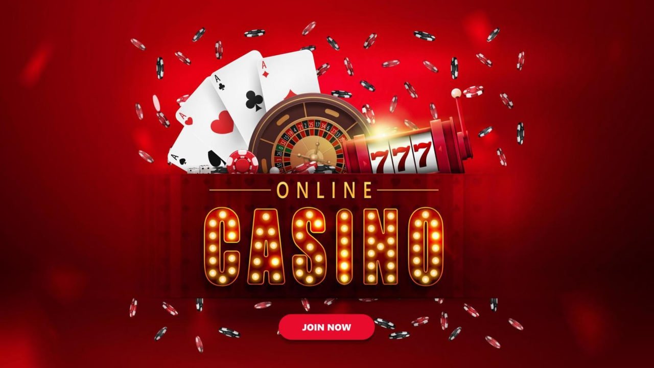 ggbet casino