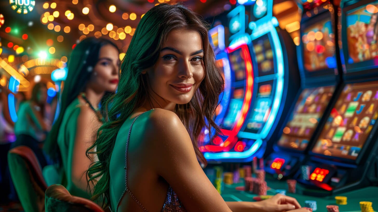 ggbet casino