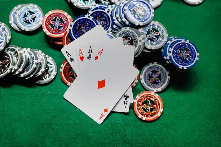 ggbet casino