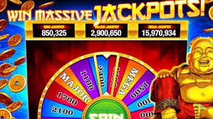 ggbet casino