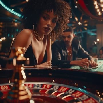 ggbet casino