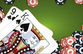 ggbet casino