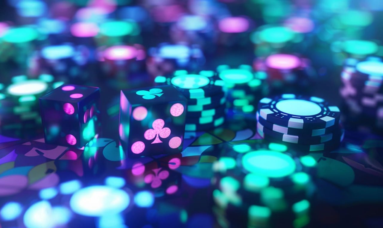 ggbet casino