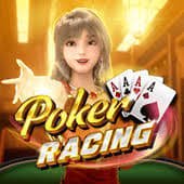 ggbet casino