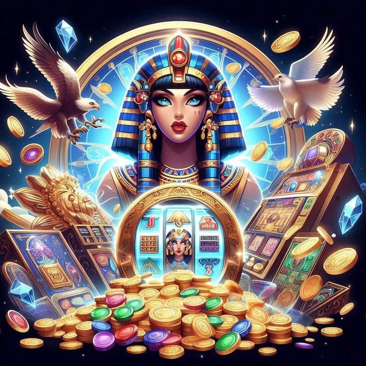 ggbet casino