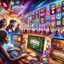 ggbet casino