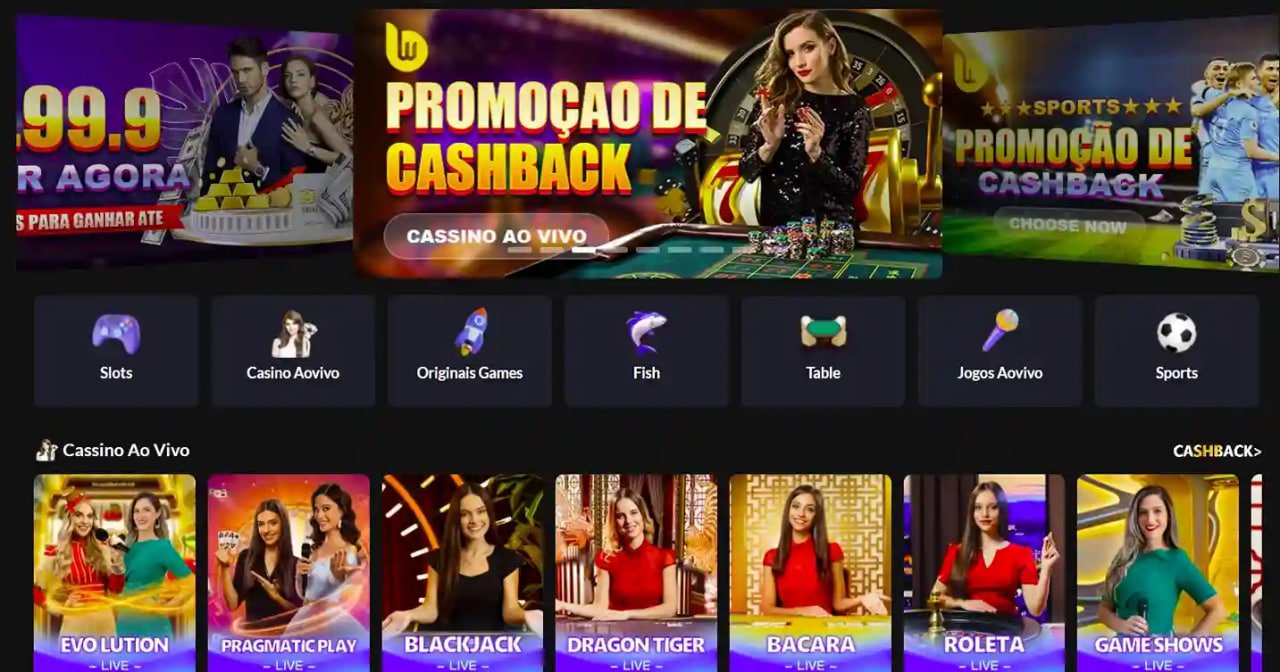 ggbet casino