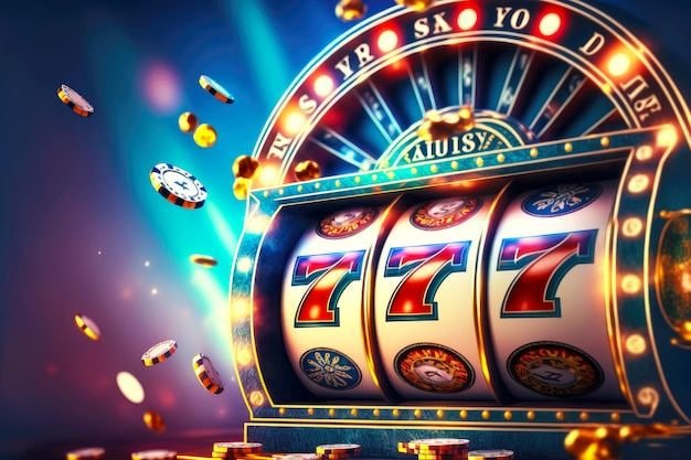 ggbet casino