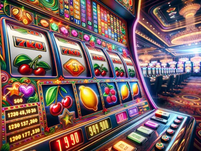 ggbet casino