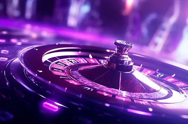 ggbet casino