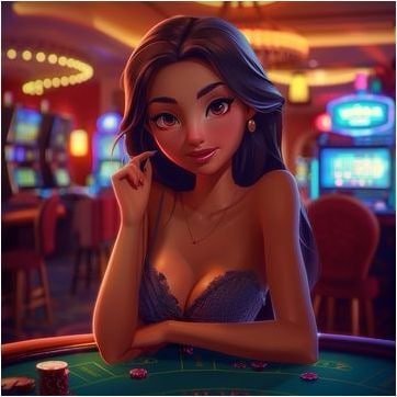 ggbet casino