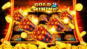 ggbet casino