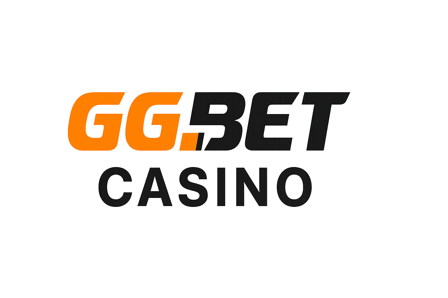 GGBet Casino